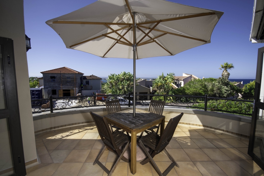 4 Bedroom Property for Sale in St Francis On Sea Eastern Cape